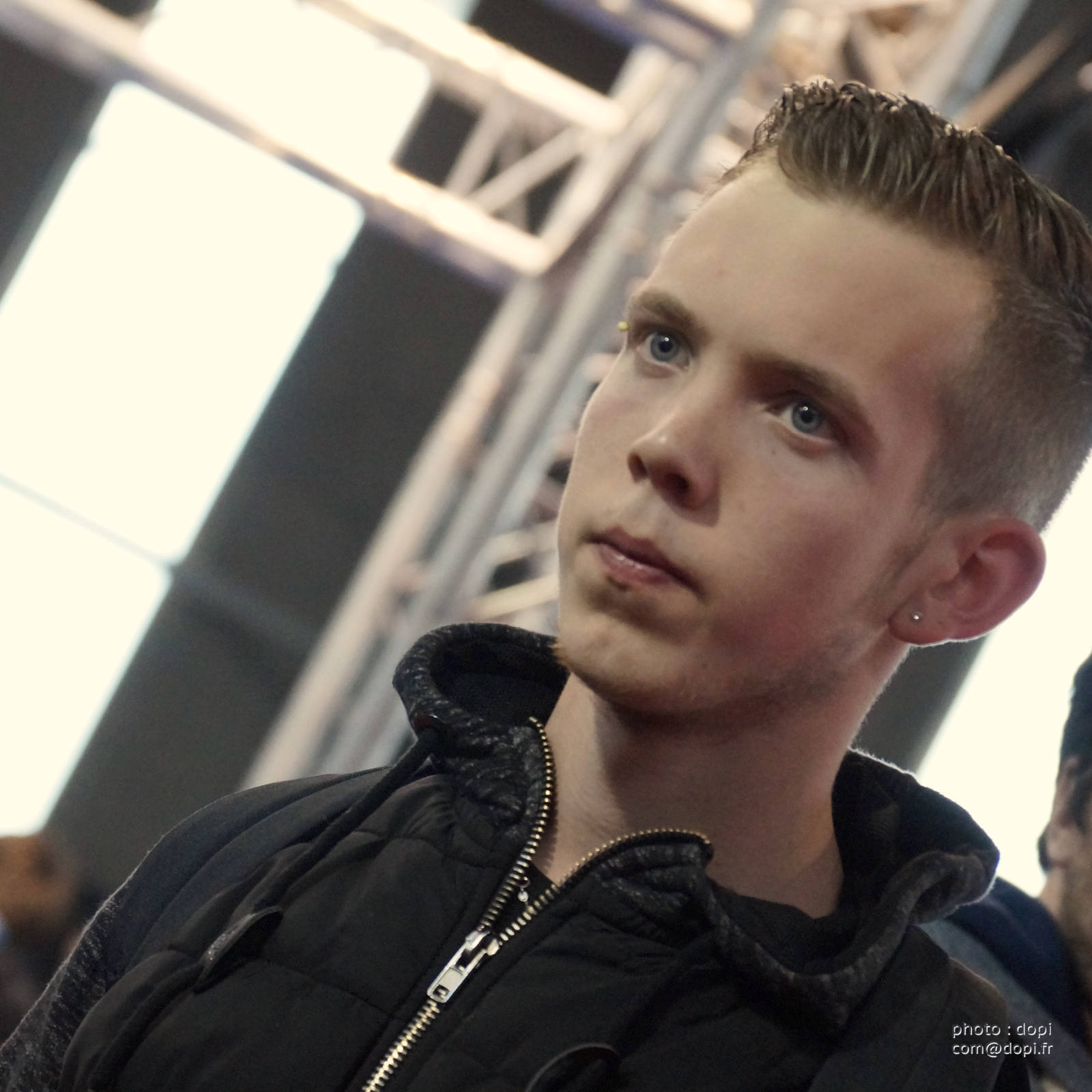 00012 DSC01893 copie,medium large.2x.1480336731